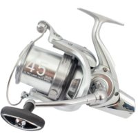 alt="Daiwa Crosscast Surf 45 SCW 5000C QD"