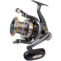 alt="Daiwa Shorecast 6000B"