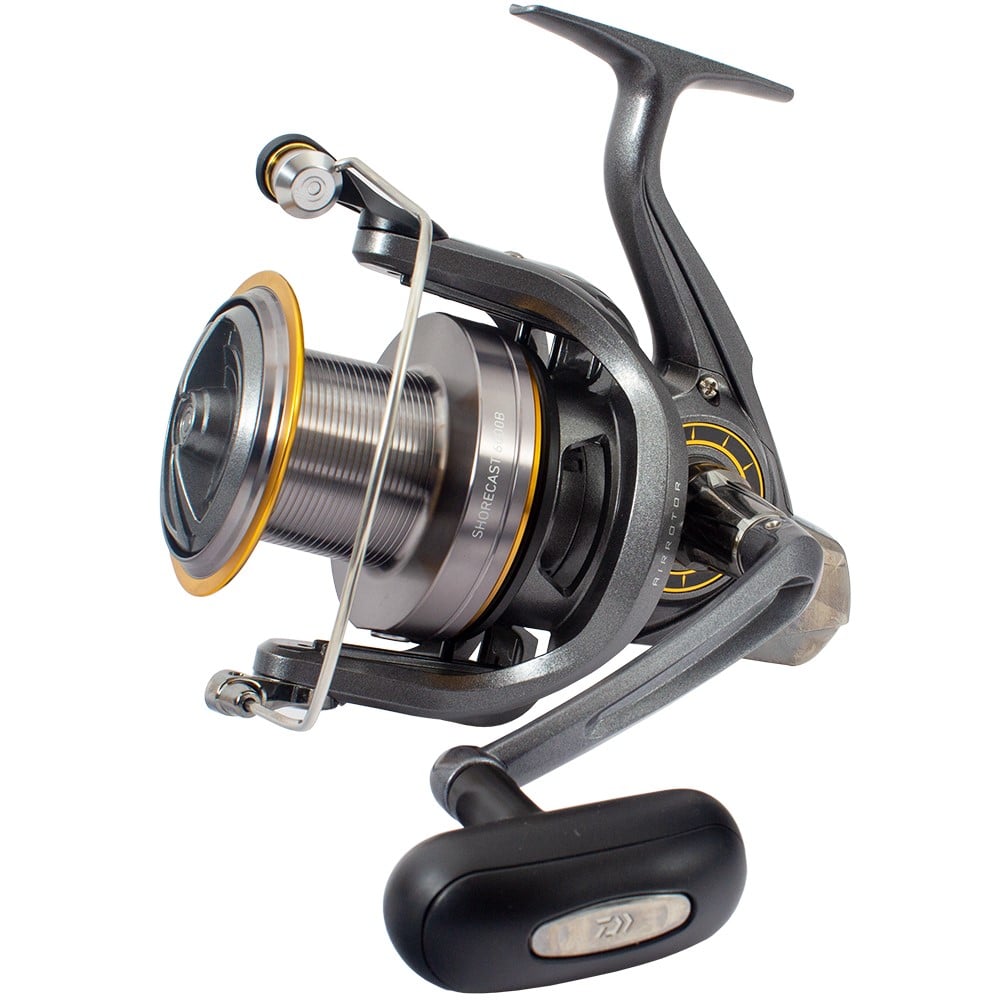 daiwa-shorecast-6000-21 alt="Daiwa Shorecast 6000B"