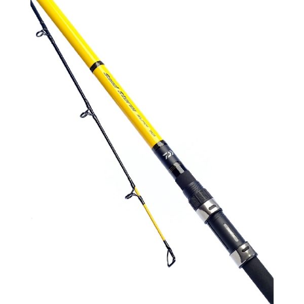 Daiwa Sandstorm Bass 11' 6''