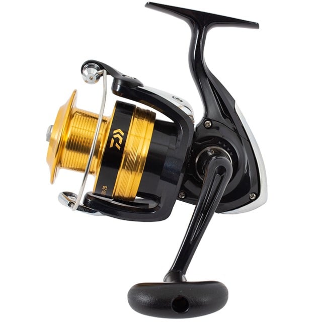 daiwa-sweepfire-swf alt="Daiwa Sweepfire SW F2500-2B"