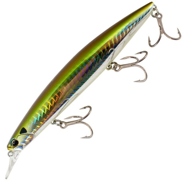 Japanese Fishing Lures - Page 3 of 15 - Veals Mail Order