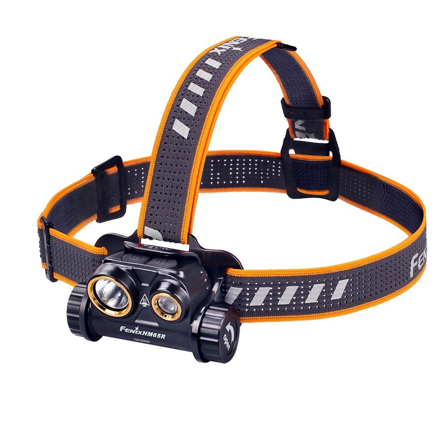 fenix-hm65r-2019 alt="Fenix HM65R"
