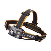alt="Fenix HP25R"