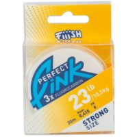 Fiiish Perfect Link Fluorocarbon