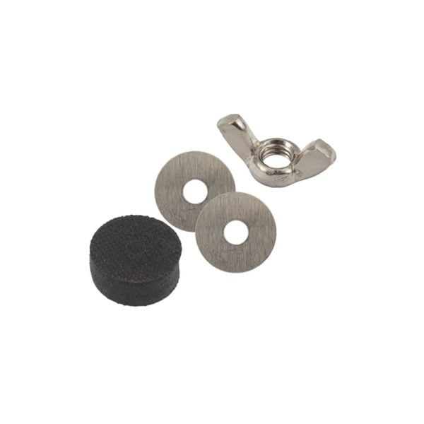 alt="Flashmer Spares Kit"