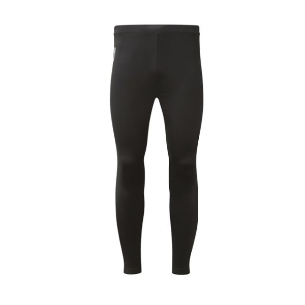 alt="Fortress Base Wear Bottom"