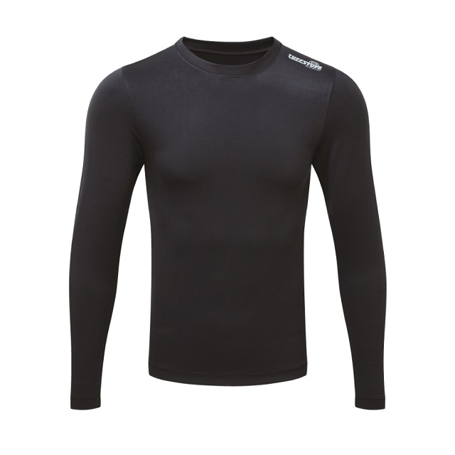 fortress-Basewear-Top alt="Fortress Base Wear Top"
