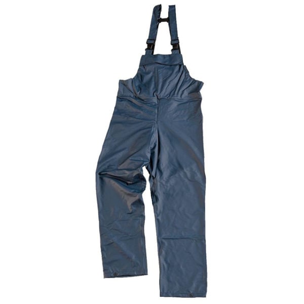 Fortress Airflex Bib 'n' Brace