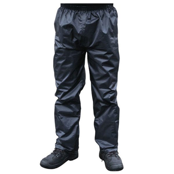 alt="Fortress AirFlex Trousers"