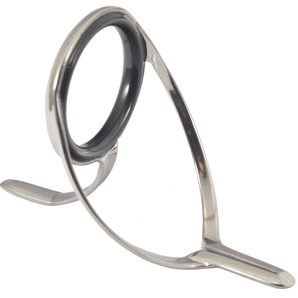 fuji-chrome-alconite-intermediate-2020 Fuji MNAG Bright Chrome Alconite Lightweight 3 Leg Guide - Image 1