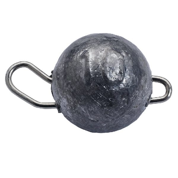 alt="Berkley Fusion Bottom Weights"