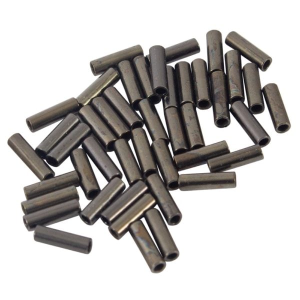 alt="SeaTech Soft Rig Crimps"