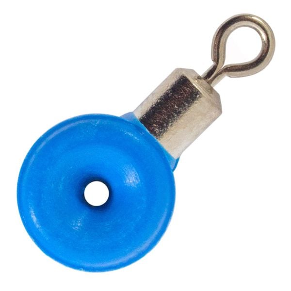 alt="Gemini Premium Pulley Swivel"