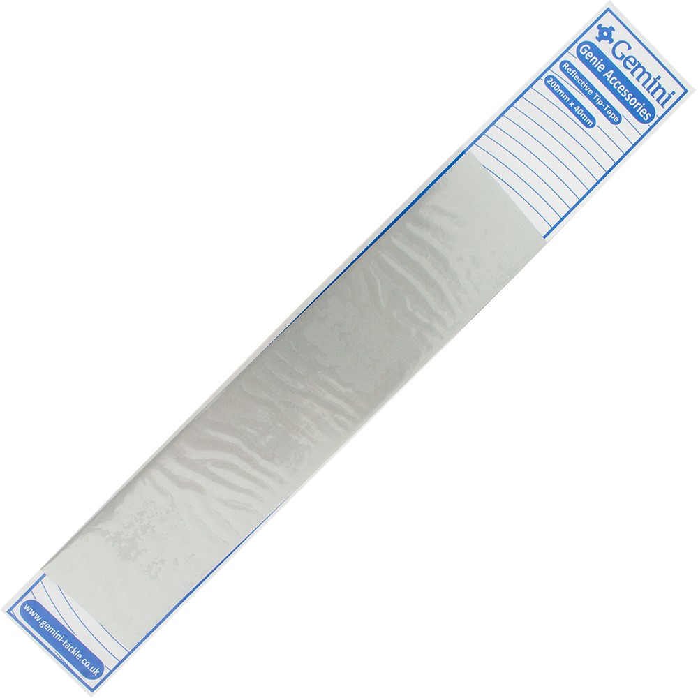 gemini-reflective-tape-20 alt="Gemini Reflective Tip Tape"