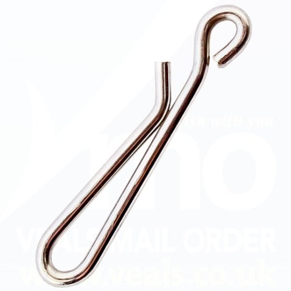 alt="Gemini Genie Link Clips"