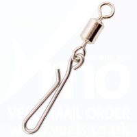 alt="Gemini Swivel and Link"