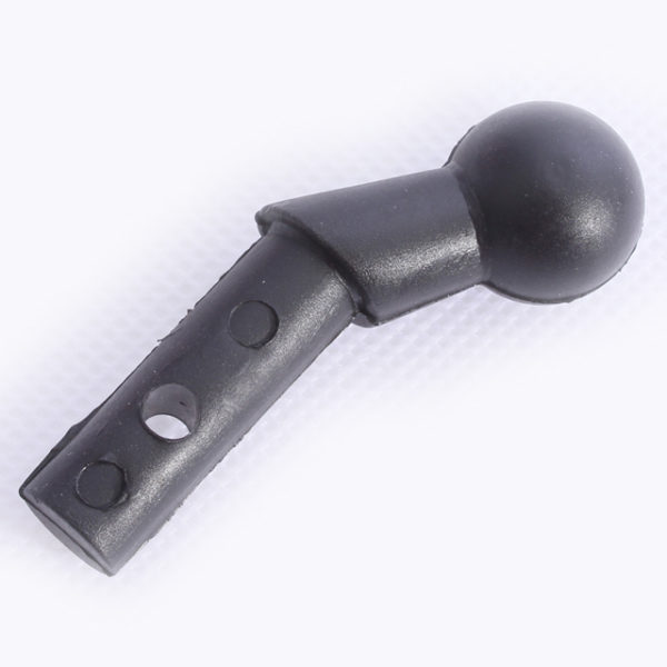 alt="Ian Golds Bigaloo-Igloo Replacement Ball End"