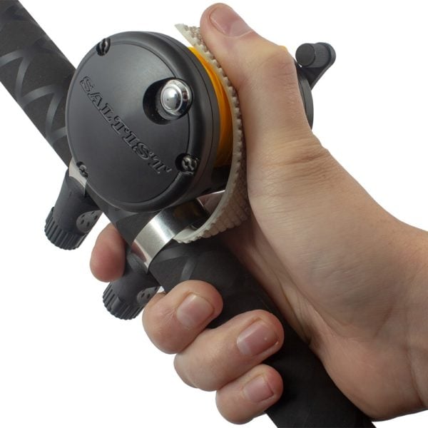 alt="VMO Grip Strip"