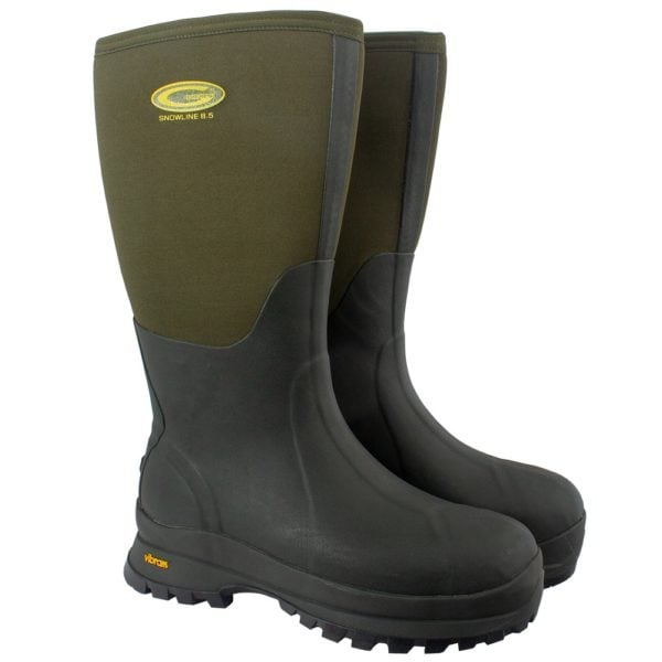 alt="Grubs Snowline"