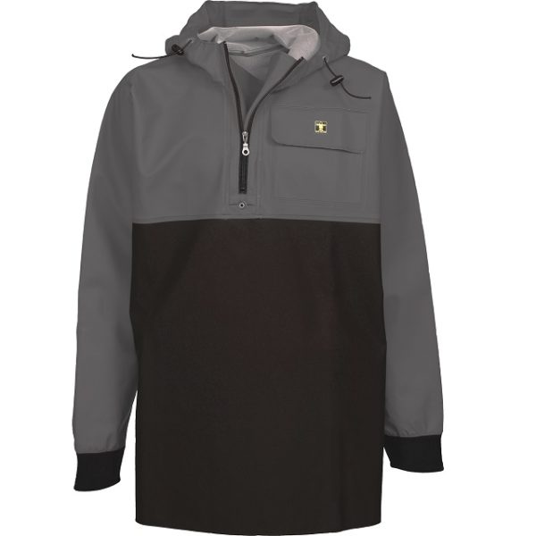 alt="Guy Cotten Chinook Sport Smock"