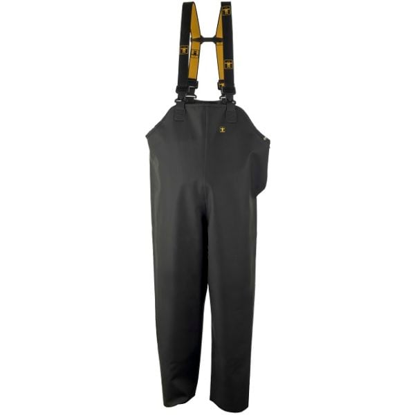 Guy Cotten Hitra Bib and Brace
