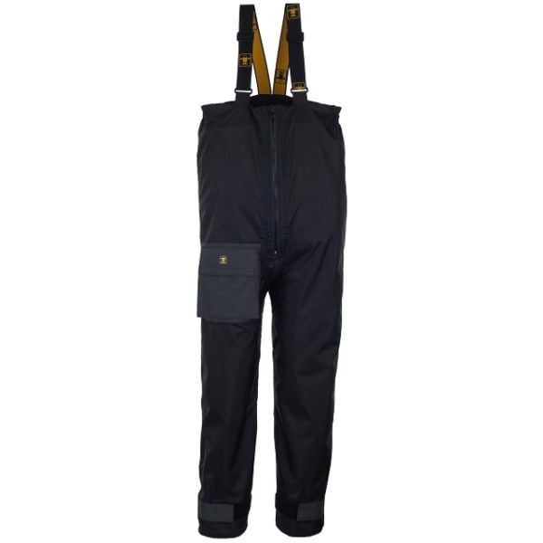 alt="Guy Cotten Aquastar Bib and Brace"