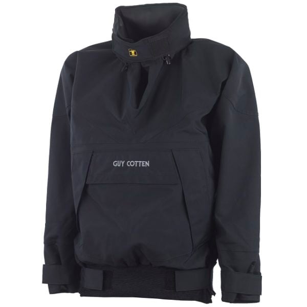 alt="Guy Cotten Surf Comfort Smock"