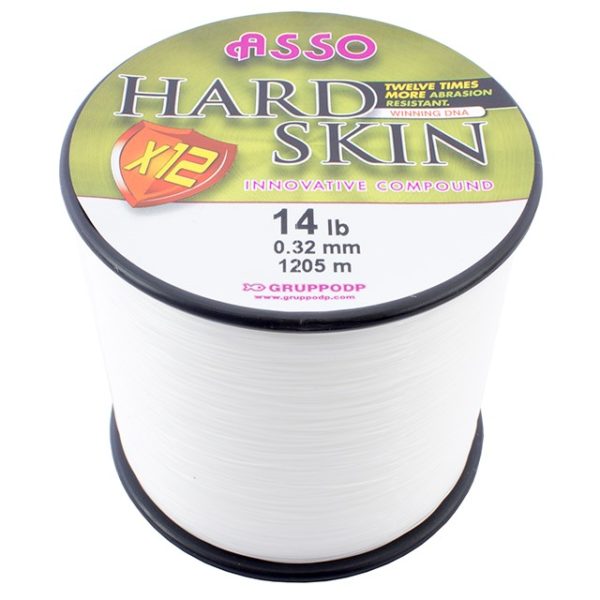 alt="Asso Hard Skin"
