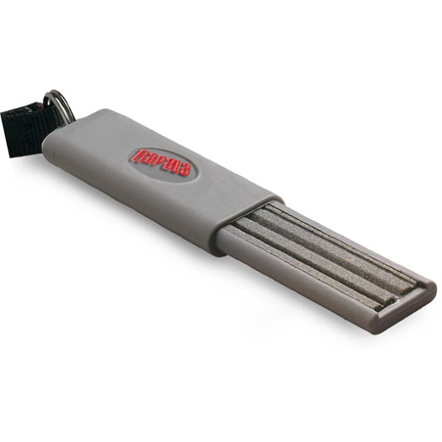 hook_sharpener Rapala Hook Sharpener - Image 1