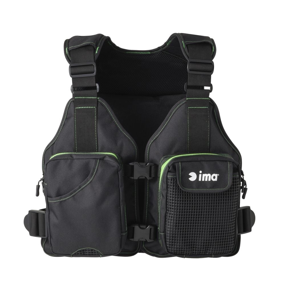 ima-minimalist-vest-black-x-