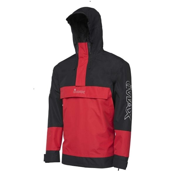 alt="Imax Intenze Smock"