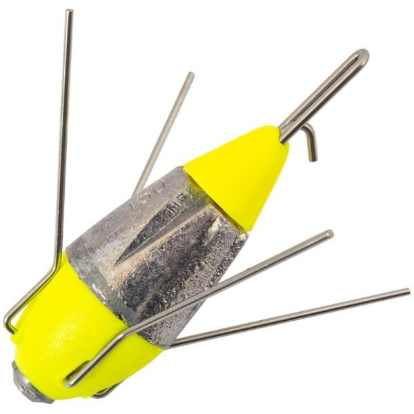 alt="Breakaway Impact Lead"