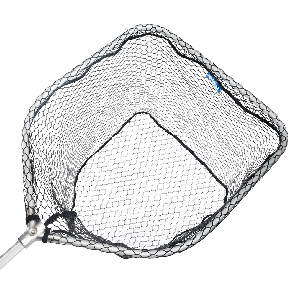 jaxon-net_1 alt="Jaxon Rubber Mesh Boat Net"