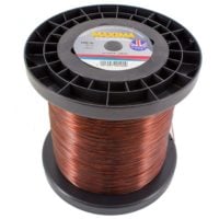 alt="Maxima Chameleon 600m"