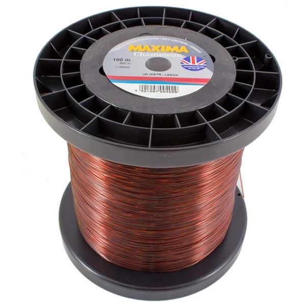 alt="Maxima Chameleon 600m"