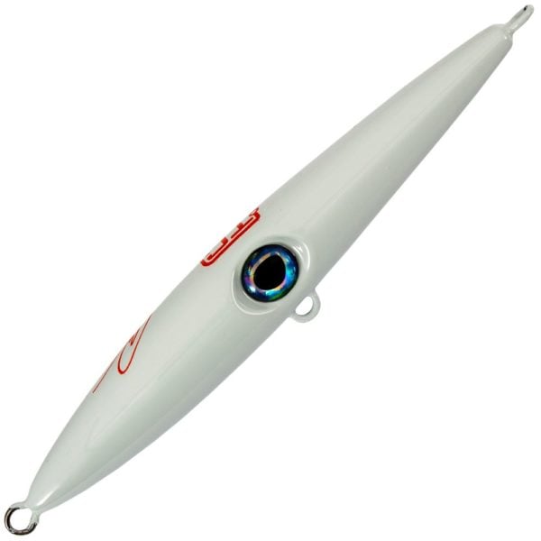 alt="Marc Cowling Signature Needlefish 125"
