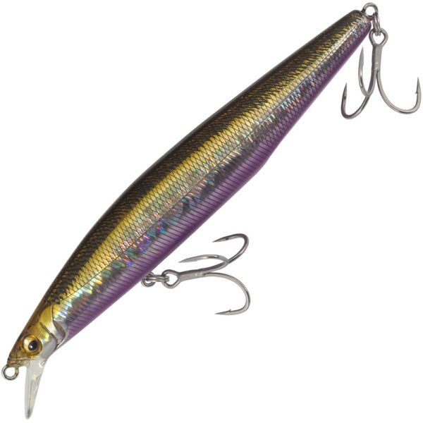 alt="Megabass Marine Gang 120F"