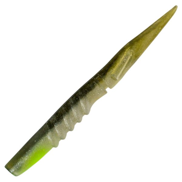 Megabass Super X-Layer