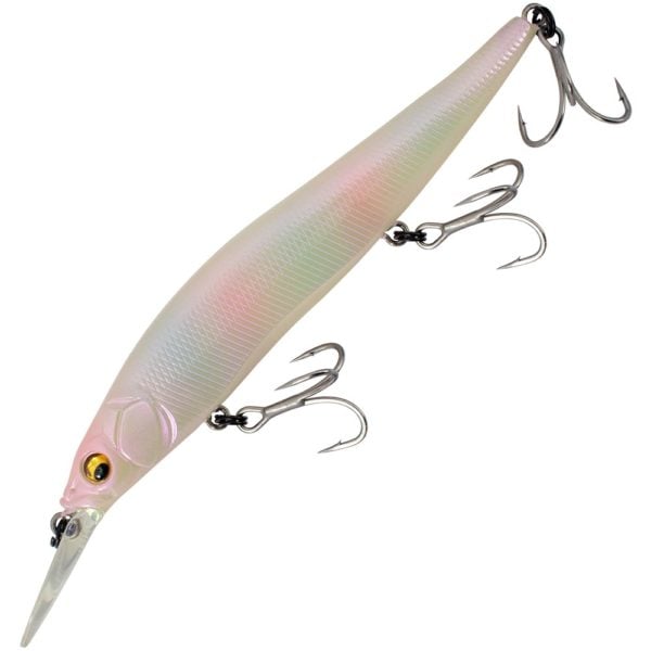 alt="Megabass Vision 110 SW"