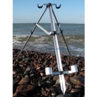 VMO Mighty Micro Tripod