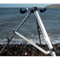 VMO Mighty Micro Tripod - Image 2