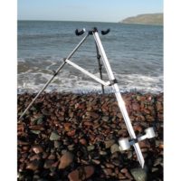 VMO Mighty Micro Tripod - Image 4