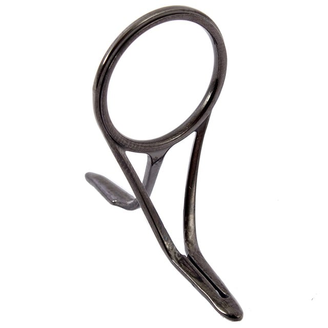minima-tit-int PacBay Minima 4 TICH Rod Guide - Image 1