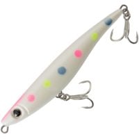 alt="Pirate Lures Mr Labrax II 11cm"