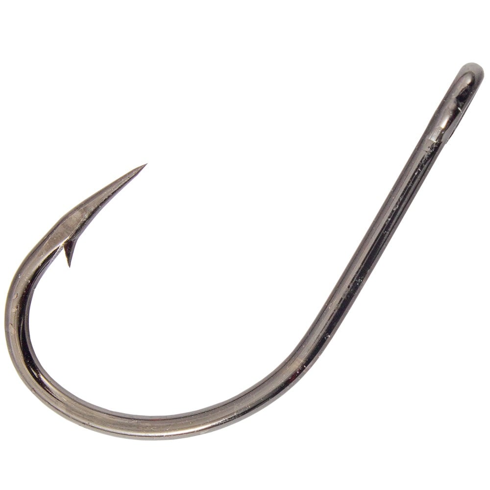bite box ice fishing Pak - Ice Tip Up Storage LB/Yards:60LB Whether you’re stocking up Avet EXW Two-Speed Lever openai_ads