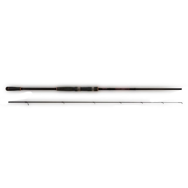 never-crack-lure-rod Nomura Never Crack 240 20-40gm - Image 1