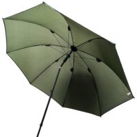 alt="Dinsmores 45'' Fishing Umbrella"