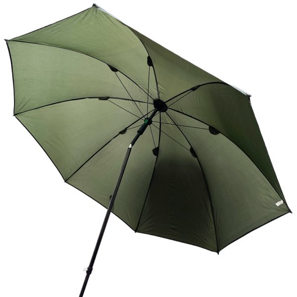 alt="Dinsmores 45'' Fishing Umbrella"