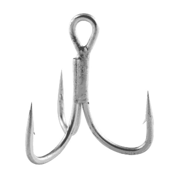 alt="Owner ST-66-TN Treble Hooks" Owner ST-46-TN Treble Hooks